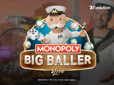 River belle online casino45